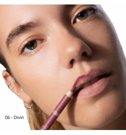 The Lip Pencil The Lip Pencil